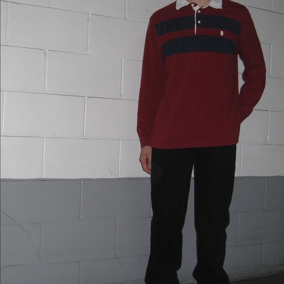 💔SOLD💔 - Picture 8 of 9